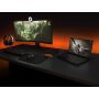 Seagate FireCuda Gaming Hub externe harde schijf 16 TB Zwart (STKK16000400) thumbnail