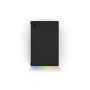 Seagate FireCuda Gaming Hub externe harde schijf 16 TB Zwart (STKK16000400) thumbnail