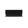 Seagate FireCuda Gaming Hub externe harde schijf 8 TB Micro-USB B / USB Type-A / USB Type-C 3.2 Gen 1 (3.1 Gen 1) Zwart (STKK8000400) thumbnail