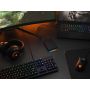 Seagate Game Drive FireCuda externe harde schijf 2000 GB Zwart (STKL2000400) thumbnail