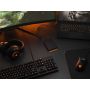 Seagate Game Drive FireCuda externe harde schijf 2000 GB Zwart (STKL2000400) thumbnail