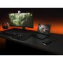 Seagate Game Drive FireCuda externe harde schijf 2 TB Micro-USB B 3.2 Gen 1 (3.1 Gen 1) Zwart (STKL2000400) thumbnail