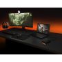 Seagate Game Drive FireCuda externe harde schijf 2 TB Micro-USB B 3.2 Gen 1 (3.1 Gen 1) Zwart (STKL2000400) thumbnail