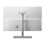 Acer Aspire C27-195ES Intel Core Ultra 7 155U 68,6 cm (27") 1920 x 1080 Pixels Alles-in-één-pc 16 GB DDR5-SDRAM 1 TB SSD Windows 11 Home Wi-Fi 7 (802.11be) Wit (DQ.BMGEG.004) thumbnail