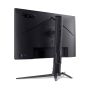 Acer Predator XB253Q F computer monitor 62,2 cm (24.5") 1920 x 1080 Pixels Full HD LCD Zwart (UM.KX0EE.F05) thumbnail