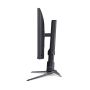 Acer Predator XB253Q F computer monitor 62,2 cm (24.5") 1920 x 1080 Pixels Full HD LCD Zwart (UM.KX0EE.F05) thumbnail