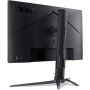 ACER Predator XB253QFbmiiprx (UM.KX0EE.F05) thumbnail
