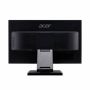 Acer UT241Y computer monitor 60,5 cm (23.8") 1920 x 1080 Pixels LED Touchscreen Tafelblad Zwart (UM.QW1EE.A02) thumbnail
