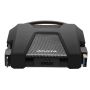 ADATA HD680 externe harde schijf 1 TB USB 3.2 Gen 1 (3.1 Gen 1) Zwart (AHD680-1TU31-CBK) thumbnail