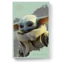 Seagate STKL2000404 externe harde schijf 2000 GB Meerkleurig (STKL2000404) thumbnail