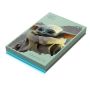 Seagate STKL2000404 externe harde schijf 2000 GB Meerkleurig (STKL2000404) thumbnail