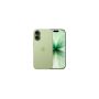 Apple iPhone 17 16,0 cm (6,3) Super Retina XDR Dual-SIM A19 8GB 256GB Sage EU (MG6N4QN/A) (MG6N4QN/A) thumbnail