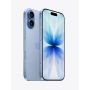 Apple iPhone 17 512GB - Mist Blue EU (MG6T4QN/A) thumbnail