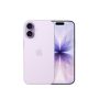 Apple iPhone 17 512GB - Lavender EU (MG6U4QN/A) thumbnail