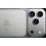 Apple iPhone 17 Pro 256GB Silver (MG8G4HX/A) thumbnail