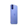 Apple iPhone 16 Plus 128GB Ultramarine (MXVX3HX/A) thumbnail