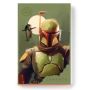 Seagate Game Drive STKL2000406 externe harde schijf 2 TB (STKL2000406) thumbnail