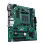 ASUS Pro A520M-C/CSM AMD A520 Socket AM4 micro ATX (90MB1550-M0EAYC) thumbnail