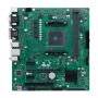 ASUS Pro A520M-C/CSM AMD A520 Socket AM4 micro ATX (90MB1550-M0EAYC) thumbnail