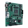 ASUS Pro A520M-C/CSM AMD A520 Socket AM4 micro ATX (90MB1550-M0EAYC) thumbnail