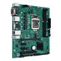 ASUS PRO H510M-C/CSM Intel H510 LGA 1200 (Socket H5) micro ATX (90MB17K0-M0EAYC) thumbnail