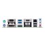 ASUS PRO H510M-C/CSM Intel H510 LGA 1200 (Socket H5) micro ATX (90MB17K0-M0EAYC) thumbnail