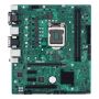 ASUS PRO H510M-C/CSM Intel H510 LGA 1200 (Socket H5) micro ATX (90MB17K0-M0EAYC) thumbnail