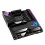 ASUS ROG Crosshair VIII Extreme AMD X570 Socket AM4 Verlengd ATX (90MB1860-M0EAY0) thumbnail