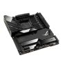 ASUS ROG Crosshair VIII Extreme AMD X570 Socket AM4 Verlengd ATX (90MB1860-M0EAY0) thumbnail