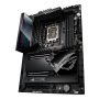 ASUS ROG MAXIMUS Z690 HERO Intel Z690 LGA 1700 ATX (90MB18E0-M0EAY0) thumbnail