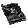 ASUS ROG MAXIMUS Z690 HERO Intel Z690 LGA 1700 ATX (90MB18E0-M0EAY0) thumbnail