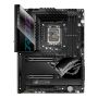 ASUS ROG MAXIMUS Z690 HERO Intel Z690 LGA 1700 ATX (90MB18E0-M0EAY0) thumbnail