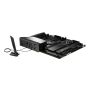ASUS ROG MAXIMUS Z690 HERO Intel Z690 LGA 1700 ATX (90MB18E0-M0EAY0) thumbnail
