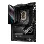 ASUS ROG MAXIMUS Z690 HERO Intel Z690 LGA 1700 ATX (90MB18E0-M0EAY0) thumbnail