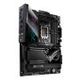 ASUS ROG MAXIMUS Z690 HERO Intel Z690 LGA 1700 ATX (90MB18E0-M0EAY0) thumbnail