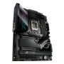 ASUS ROG MAXIMUS Z690 HERO Intel Z690 LGA 1700 ATX (90MB18E0-M0EAY0) thumbnail
