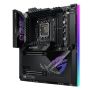 ASUS ROG MAXIMUS Z690 EXTREME Intel Z690 LGA 1700 Verlengd ATX (90MB18H0-M0EAY0) thumbnail
