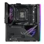 ASUS ROG MAXIMUS Z690 EXTREME Intel Z690 LGA 1700 Verlengd ATX (90MB18H0-M0EAY0) thumbnail