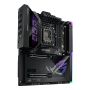 ASUS ROG MAXIMUS Z690 EXTREME Intel Z690 LGA 1700 Verlengd ATX (90MB18H0-M0EAY0) thumbnail