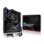 ASUS ROG MAXIMUS Z690 EXTREME Intel Z690 LGA 1700 Verlengd ATX (90MB18H0-M0EAY0) thumbnail