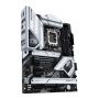ASUS PRIME Z690-A Intel Z690 LGA 1700 ATX (90MB18L0-M0EAY0) thumbnail