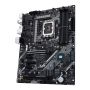 ASUS PRIME Z690-A Intel Z690 LGA 1700 ATX (90MB18L0-M0EAY0) thumbnail