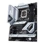ASUS PRIME Z690-A Intel Z690 LGA 1700 ATX (90MB18L0-M0EAY0) thumbnail