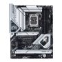 ASUS PRIME Z690-A Intel Z690 LGA 1700 ATX (90MB18L0-M0EAY0) thumbnail
