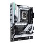 ASUS PRIME Z690-A Intel Z690 LGA 1700 ATX (90MB18L0-M0EAY0) thumbnail