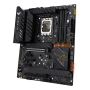ASUS TUF GAMING Z690-PLUS D4 Intel Z690 LGA 1700 ATX (90MB18U0-M0EAY0) thumbnail