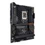 ASUS TUF GAMING Z690-PLUS D4 Intel Z690 LGA 1700 ATX (90MB18U0-M0EAY0) thumbnail