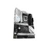 ASUS ROG STRIX B660-A GAMING WIFI Intel B660 LGA 1700 ATX (90MB1B00-M1EAY0) thumbnail
