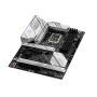ASUS ROG STRIX B660-A GAMING WIFI Intel B660 LGA 1700 ATX (90MB1B00-M1EAY0) thumbnail