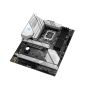 ASUS ROG STRIX B660-A GAMING WIFI Intel B660 LGA 1700 ATX (90MB1B00-M1EAY0) thumbnail
